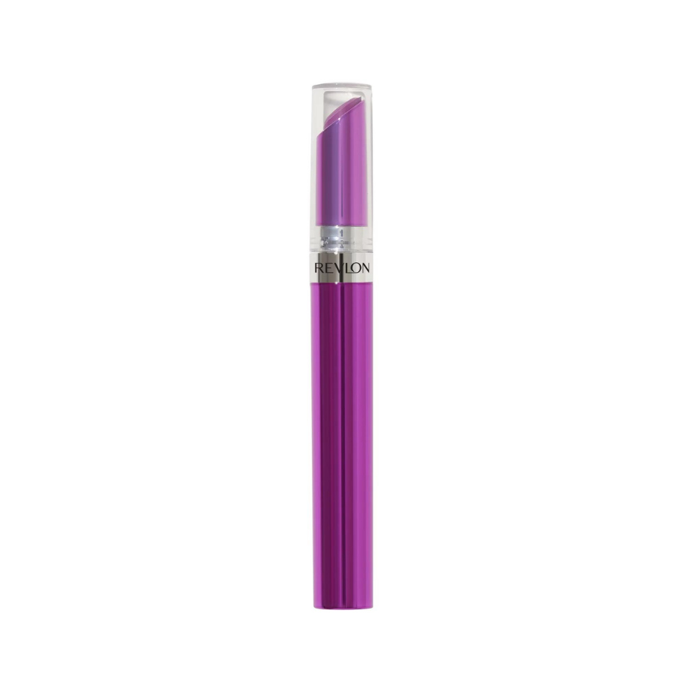 Revlon Ultra HD Gel Lipcolor 760 HD Vineyard