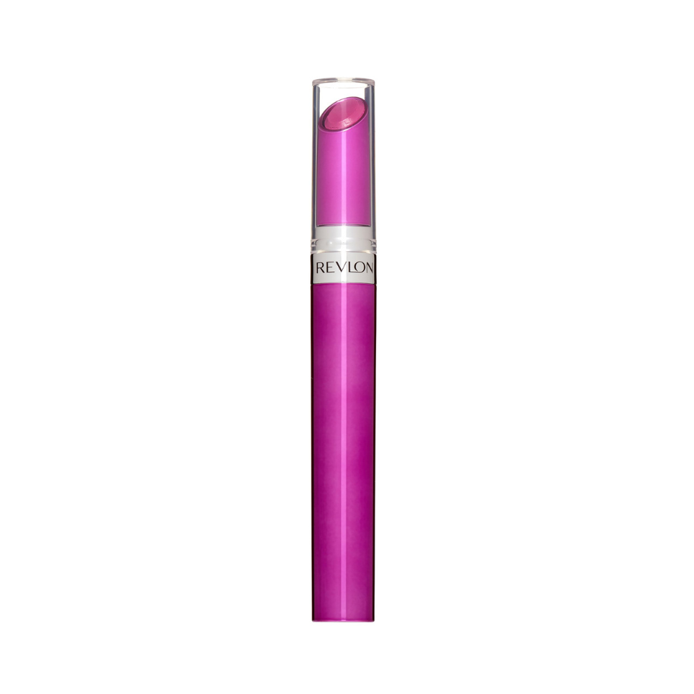 Revlon Ultra HD Gel Lipcolor 765 HD Blossom