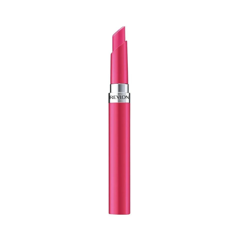 Revlon Ultra HD Gel Lipcolor 735 HD Garden