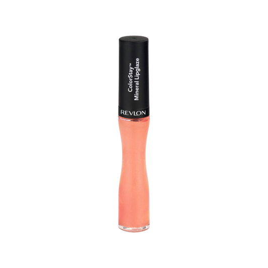 Revlon ColorStay Mineral Lipglaze