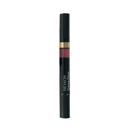 Revlon Creme Gloss Lipgloss 015 Play Up Pink