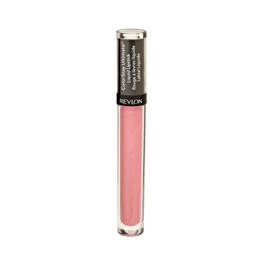 Revlon ColorStay Ultimate Liquid Lipstick