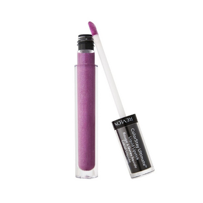 Revlon ColorStay Ultimate Liquid Lipstick 030 Miracle Mauve