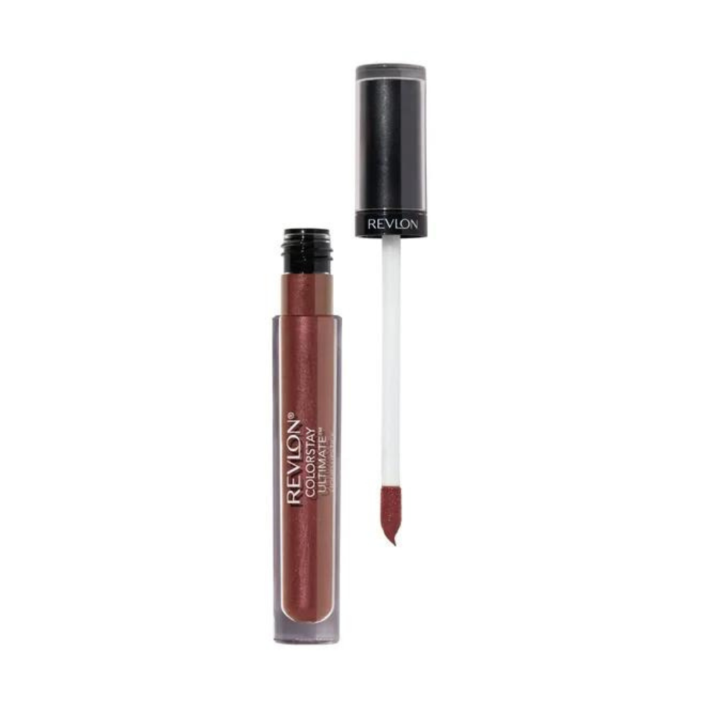 Revlon ColorStay Ultimate Liquid Lipstick 025 Premier Plum