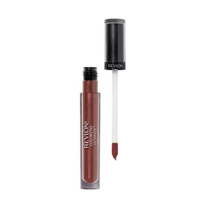 Revlon ColorStay Ultimate Liquid Lipstick