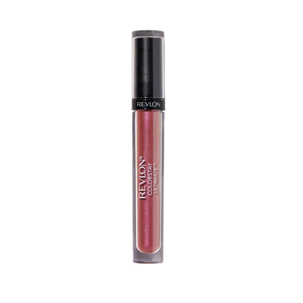 Revlon ColorStay Ultimate Liquid Lipstick 030 Miracle Mauve