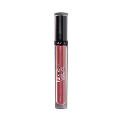 Revlon ColorStay Ultimate Liquid Lipstick