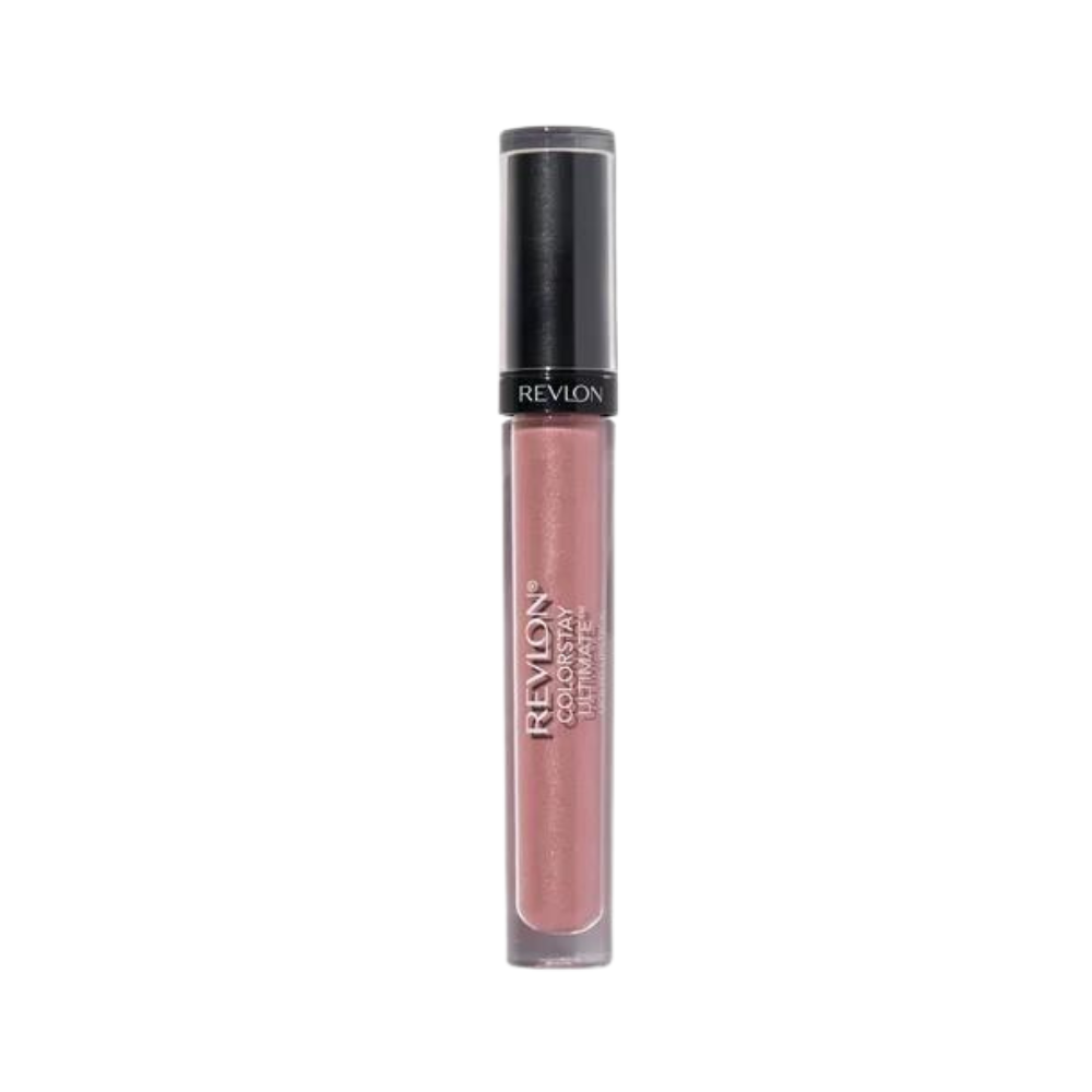 Revlon ColorStay Ultimate Liquid Lipstick