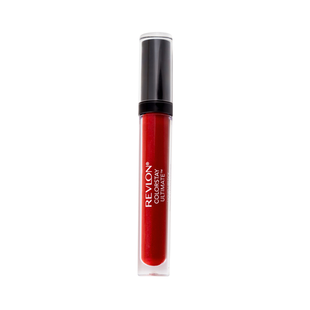 Revlon ColorStay Ultimate Liquid Lipstick