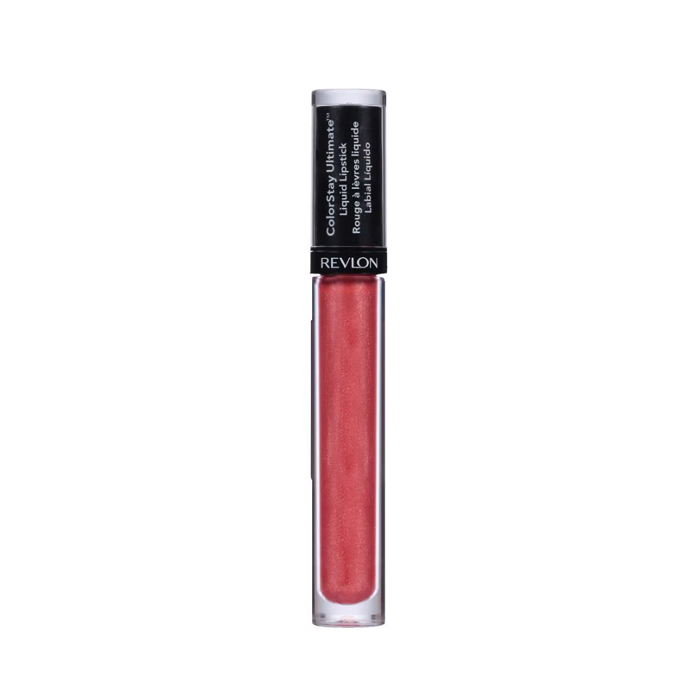 Revlon ColorStay Ultimate Liquid Lipstick 035 Iconic Iris