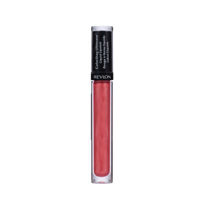 Revlon ColorStay Ultimate Liquid Lipstick 035 Iconic Iris