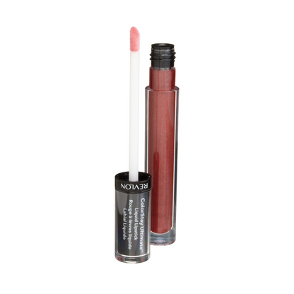 Revlon ColorStay Ultimate Liquid Lipstick