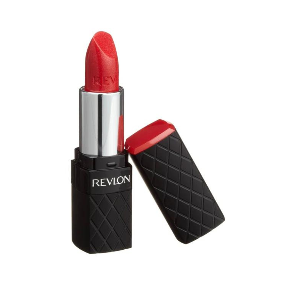 Revlon ColorBurst Lipstick 012 Cherry Ice