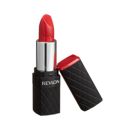 Revlon ColorBurst Lipstick