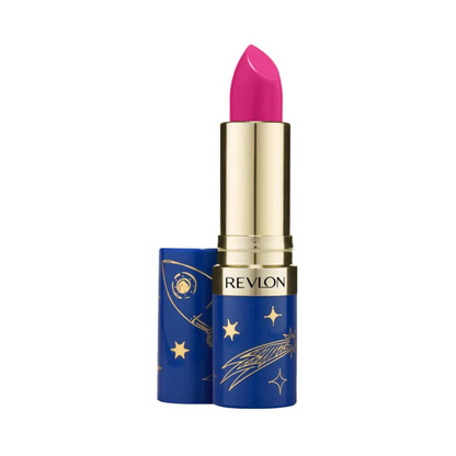 Revlon Super Lustrous Matte Lipstick