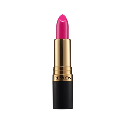 Revlon Super Lustrous Matte Lipstick