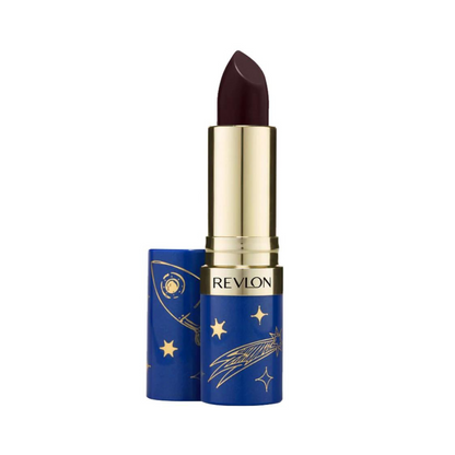 Revlon Super Lustrous Matte Lipstick