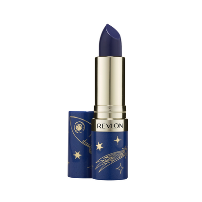 Revlon Super Lustrous Matte Lipstick