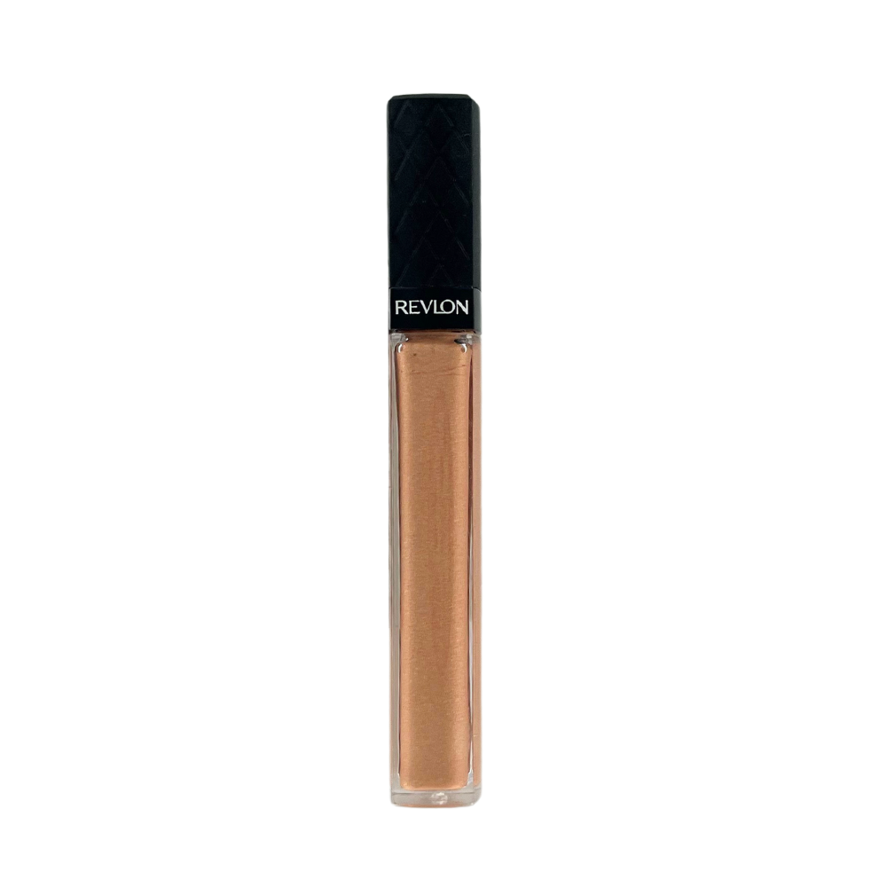 Revlon Colorburst Lip Gloss