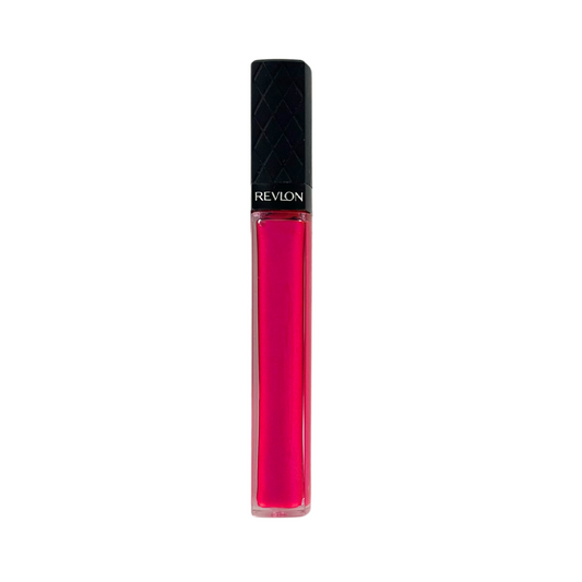 Revlon Colorburst Lip Gloss 060 Adorned