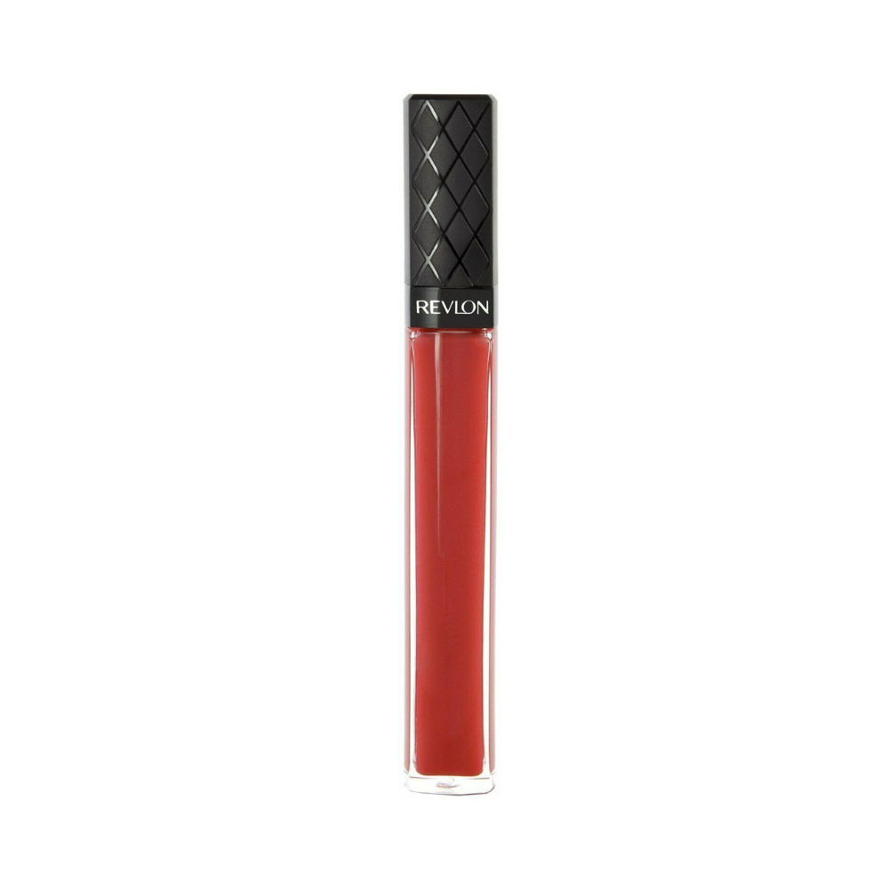 Revlon Colorburst Lip Gloss