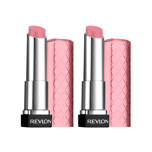 Revlon ColorBurst Lip Butter - 047 Pink Lemonade (2-Pack)