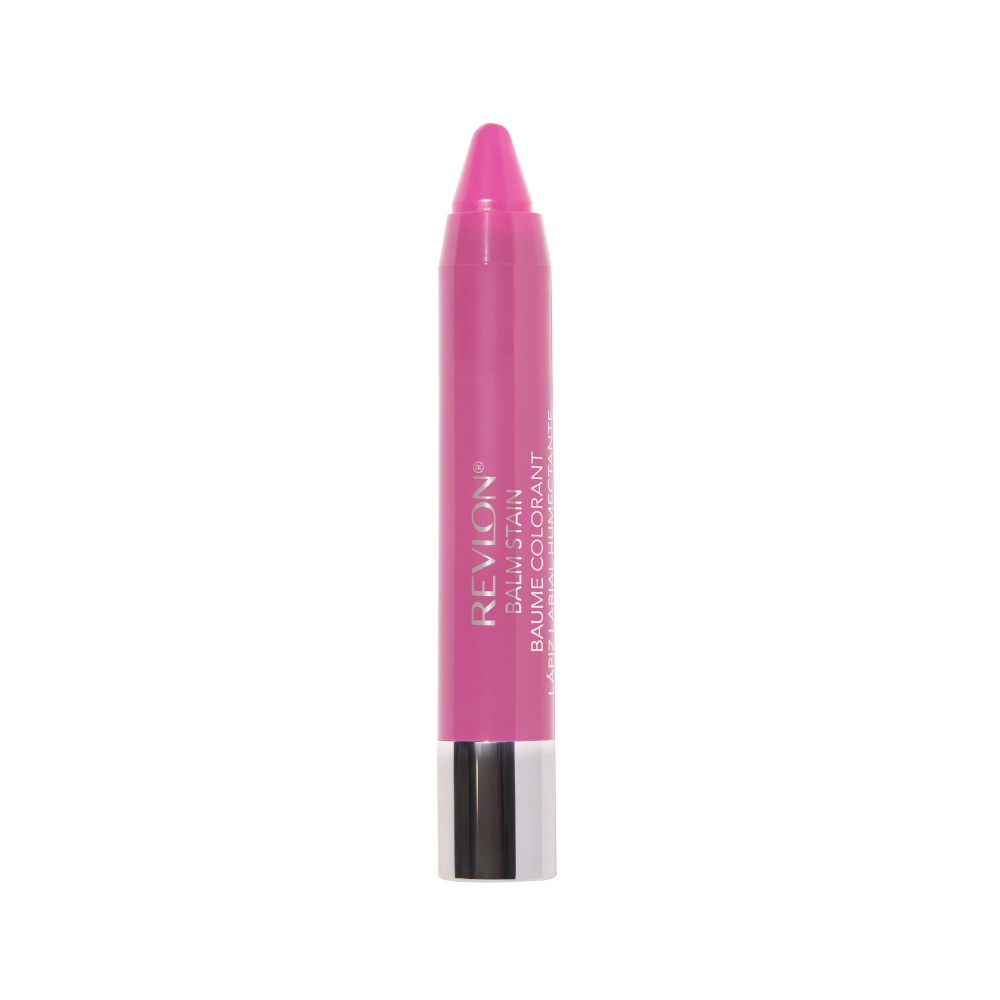 Revlon Balm Stain 015 Cherish