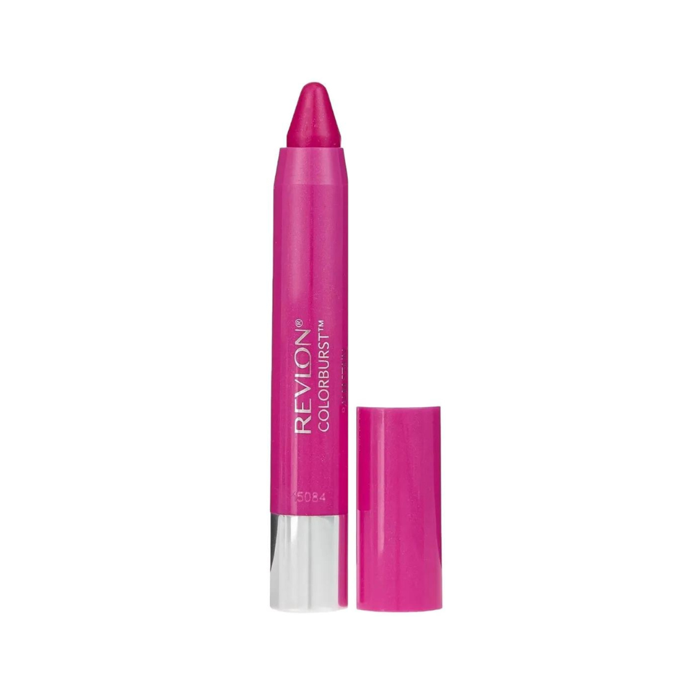 Revlon Balm Stain 020 Lovesick