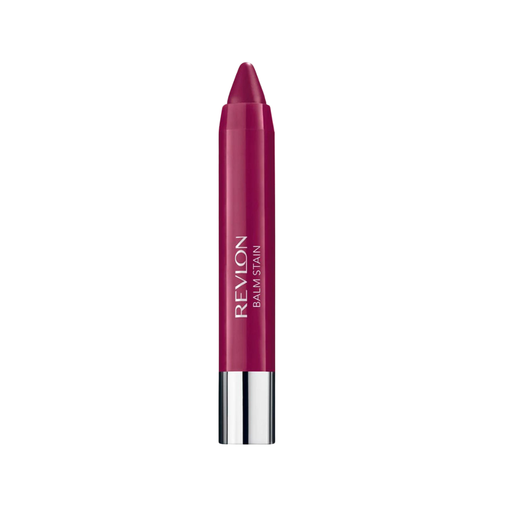 Revlon Balm Stain 030 Smitten