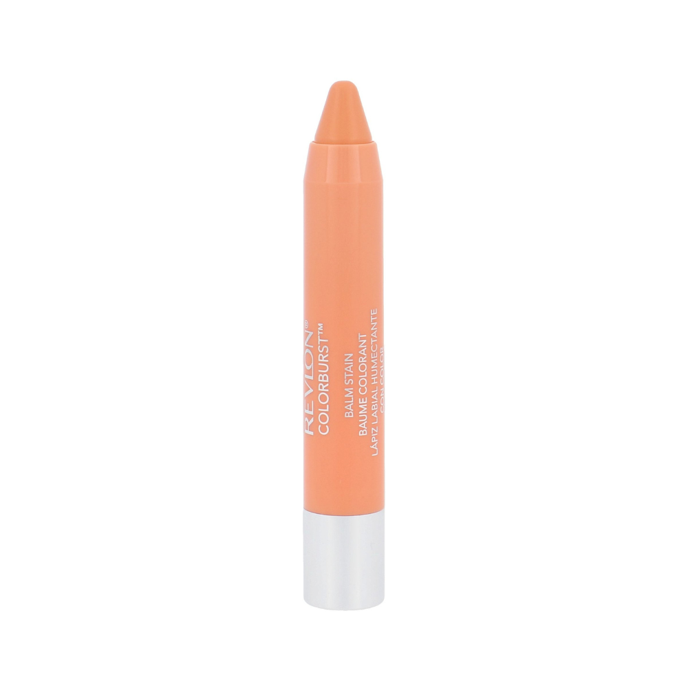 Revlon Balm Stain 035 Charm