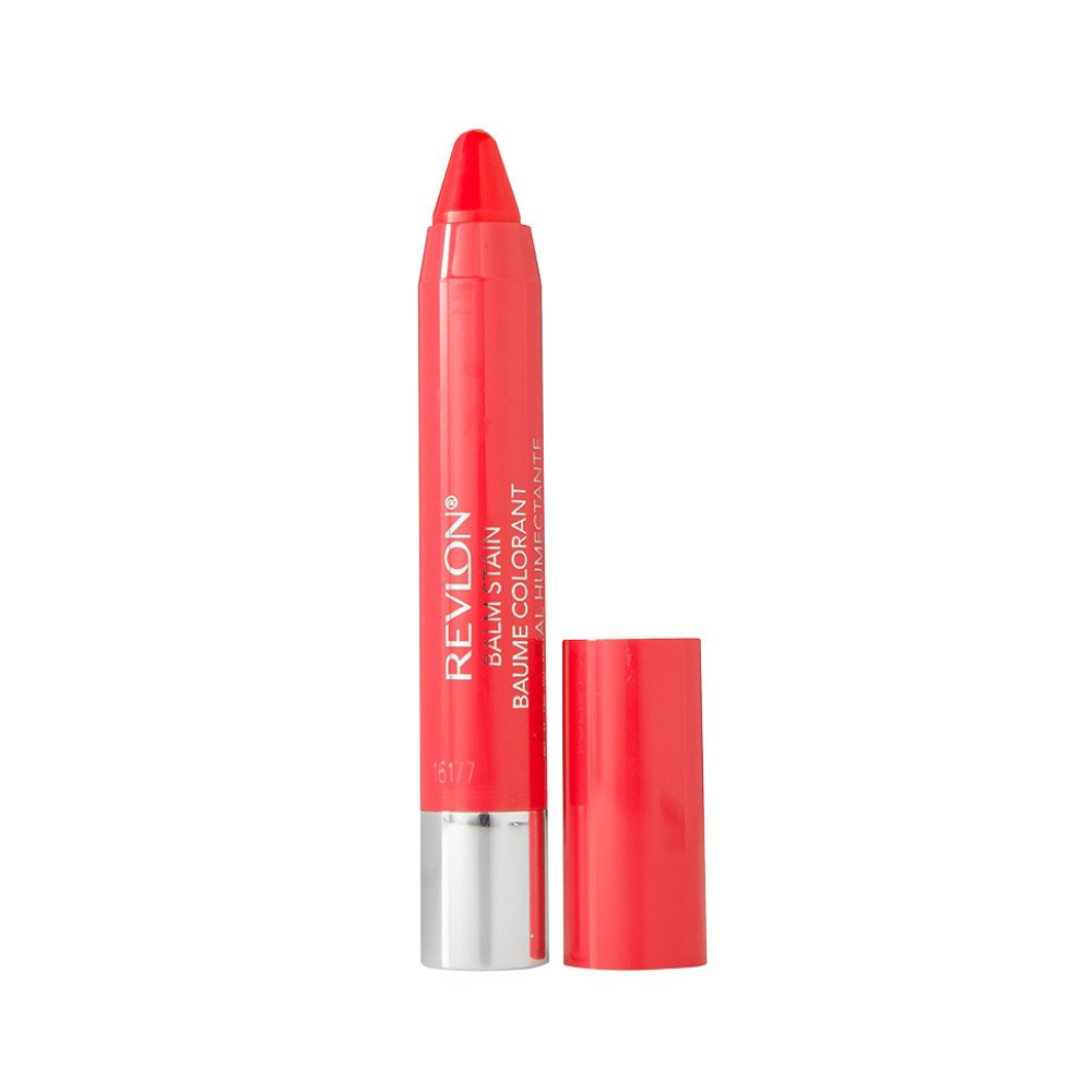 Revlon Balm Stain 040 Rendezvous