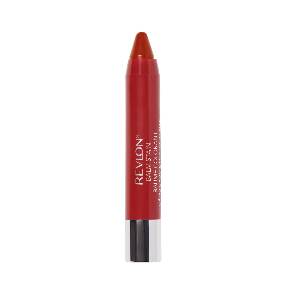 Revlon Balm Stain 045 Romantic