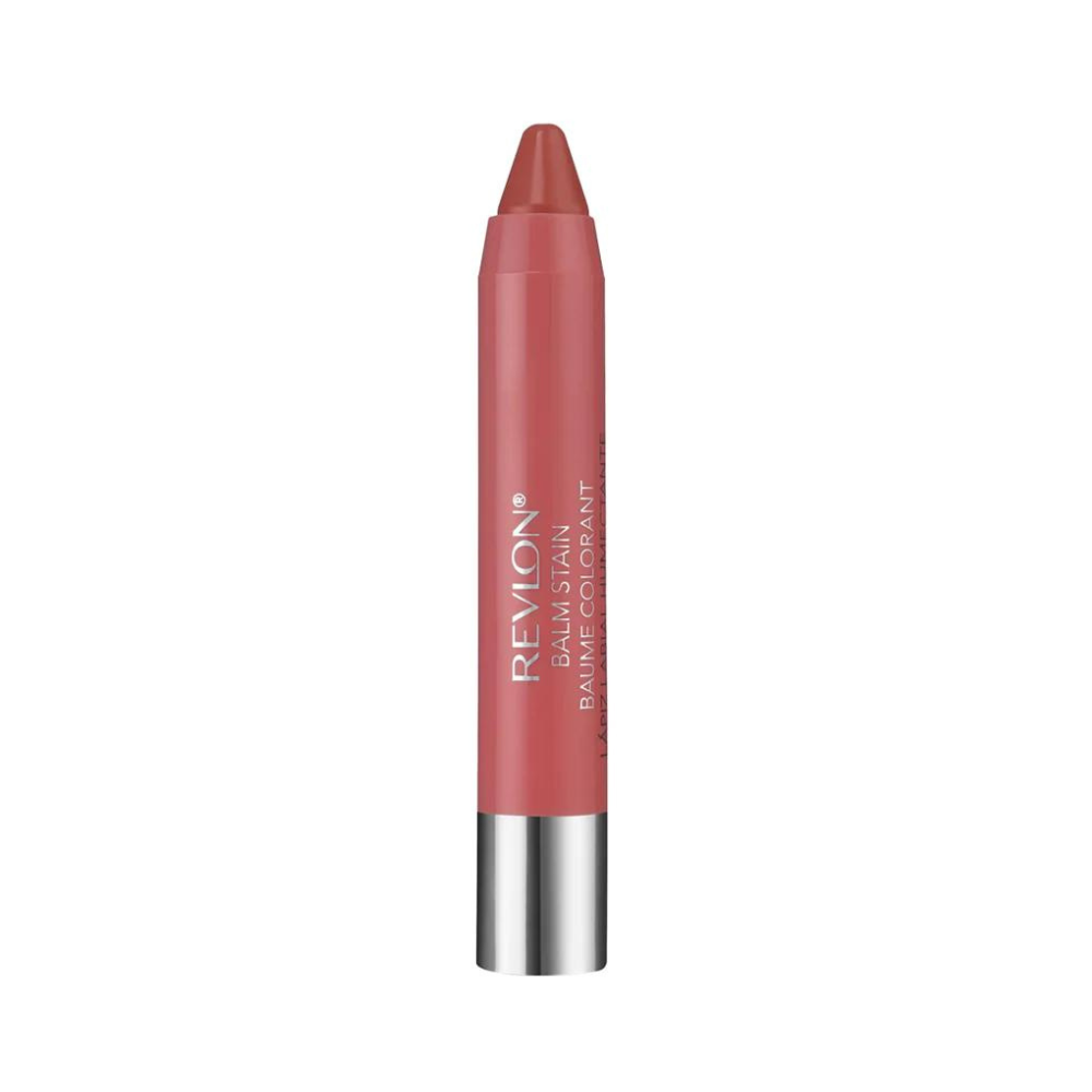 Revlon Balm Stain 065 Irresistible