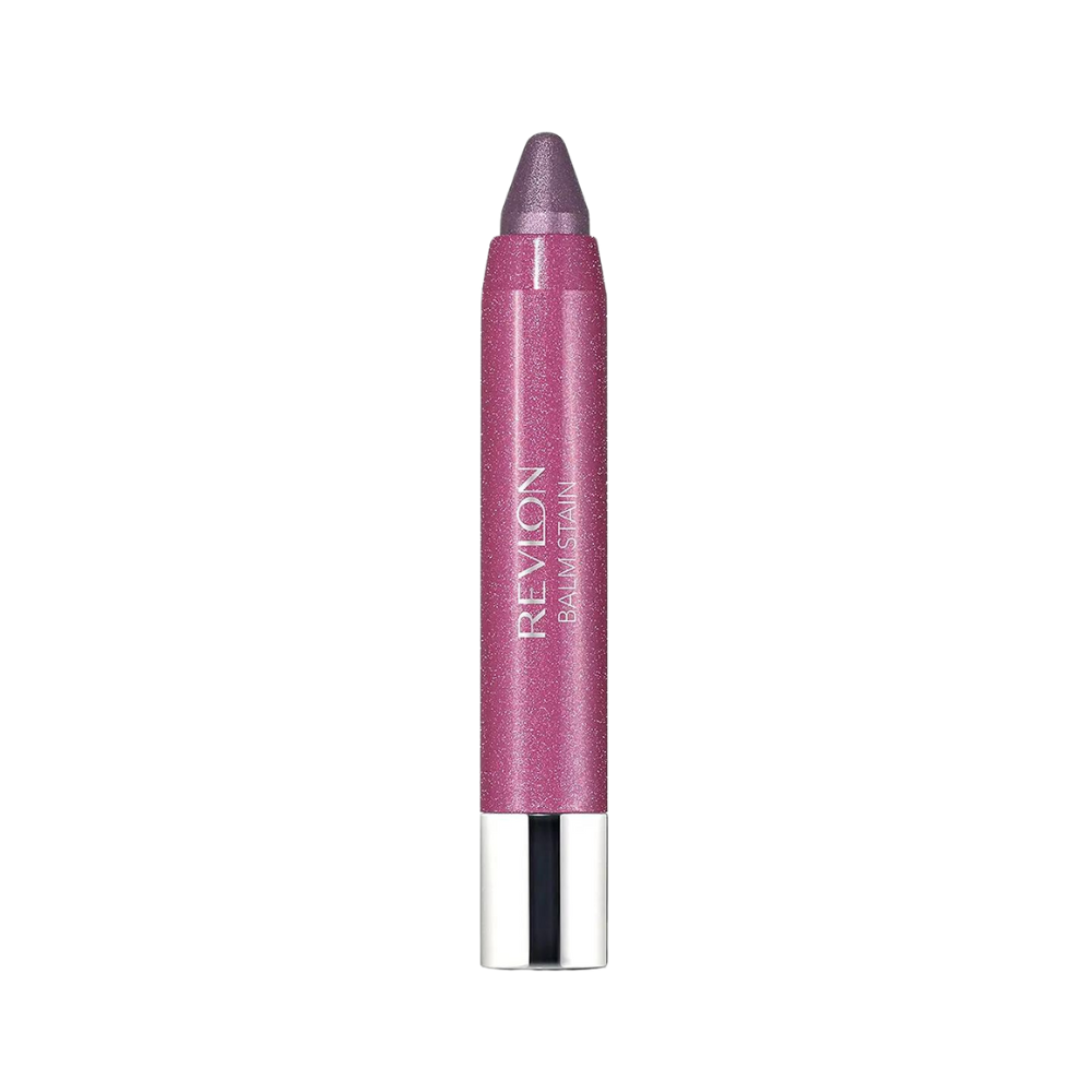 Revlon Balm Stain 075 Twilight