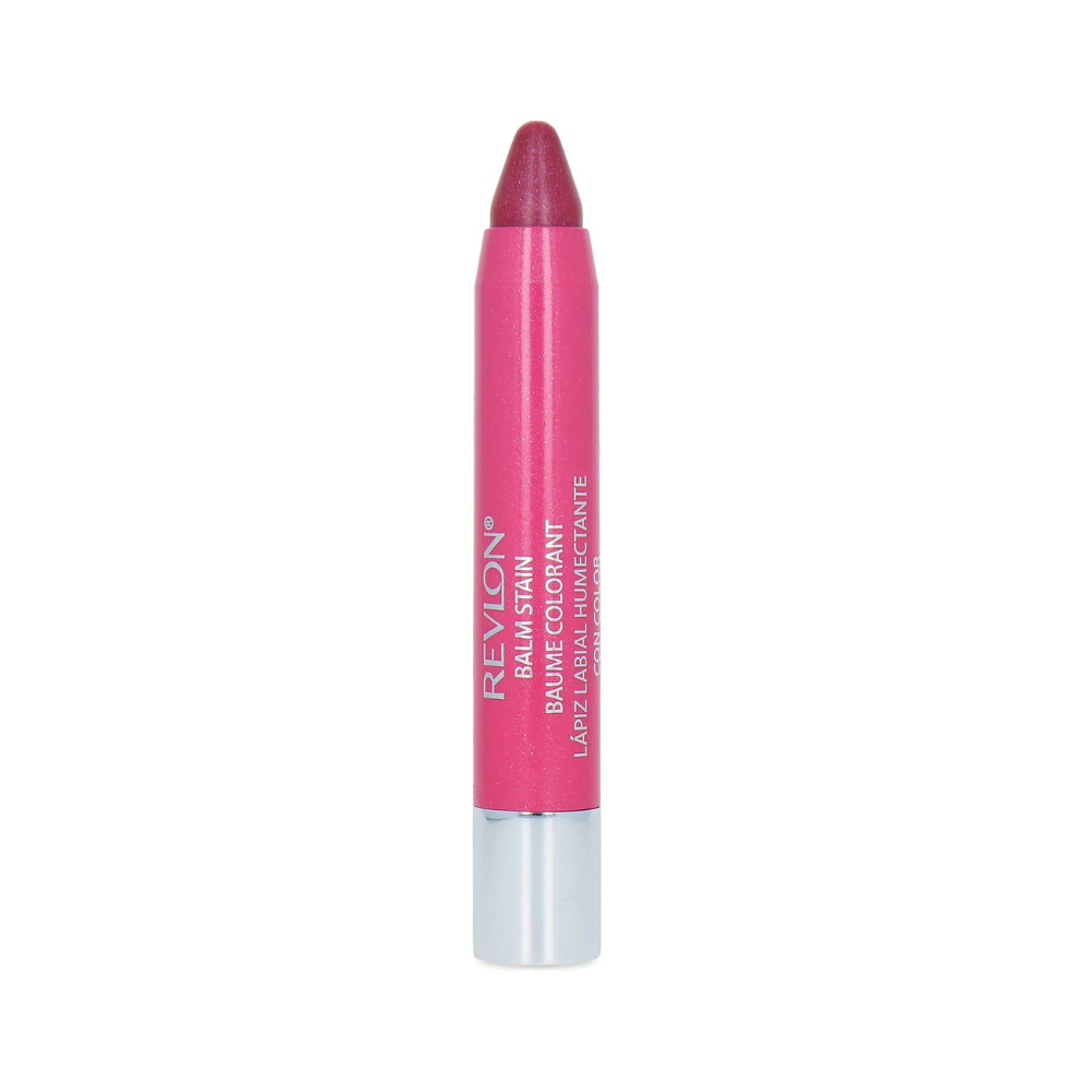 Revlon Balm Stain 085 Mystic Magenta