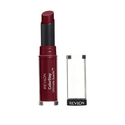 Revlon ColorStay Ultimate Suede Lipstick 002 Ingenue