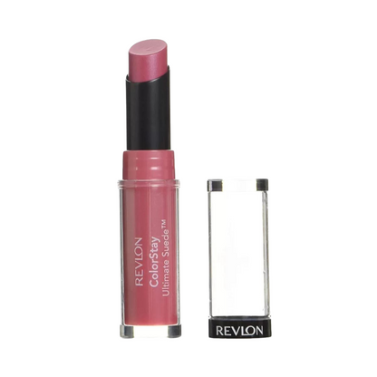 Revlon ColorStay Ultimate Suede Lipstick 010 Womenswear