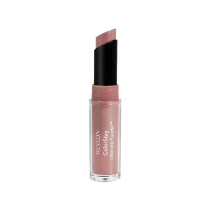 Revlon ColorStay Ultimate Suede Lipstick 015 Runway