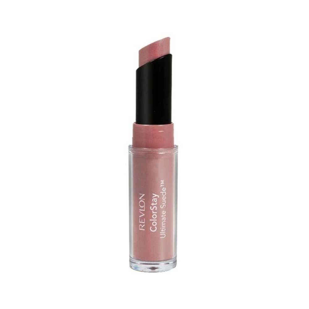 Revlon ColorStay Ultimate Suede Lipstick 045 Supermodel