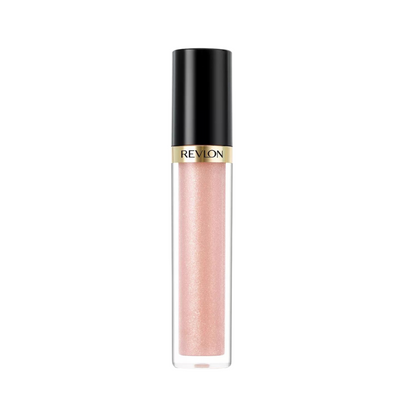 Revlon Super Lustrous Moisturizing Lip Gloss