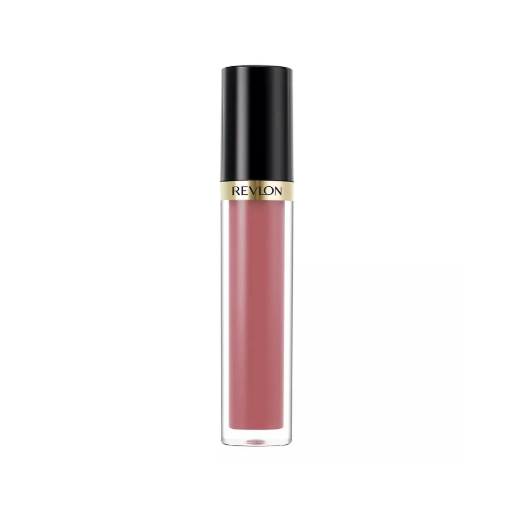 Revlon Super Lustrous Moisturizing Lip Gloss 215 Super Natural