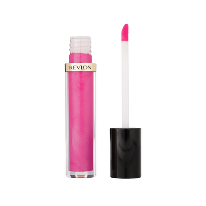 Revlon Super Lustrous Moisturizing Lip Gloss