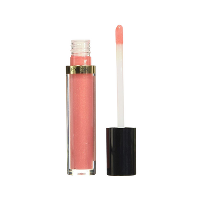 Revlon Super Lustrous Moisturizing Lip Gloss 260 Rosy Future