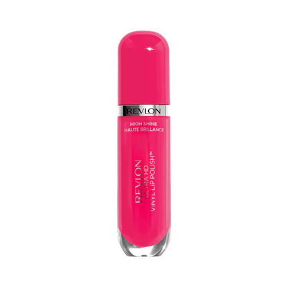 Revlon Ultra HD Vinyl Lip Polish 900 Fearless Who?