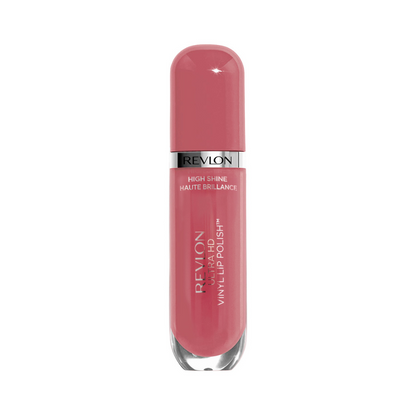 Revlon Ultra HD Vinyl Lip Polish 925 Birthday Suit