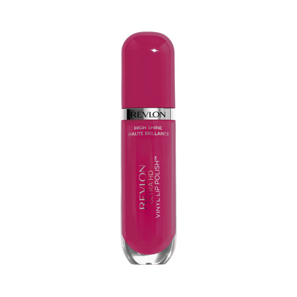 Revlon Ultra HD Vinyl Lip Polish 935 Berry Blissed