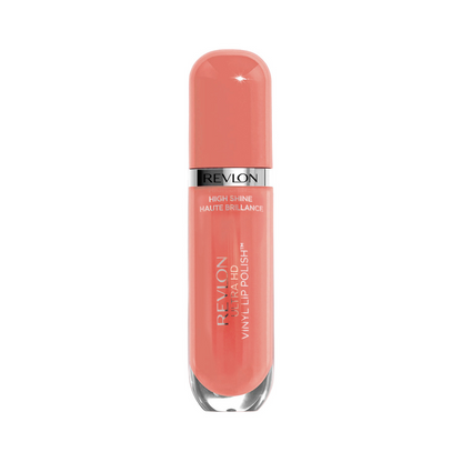 Revlon Ultra HD Vinyl Lip Polish 950 Act Naturel