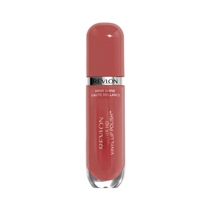 Revlon Ultra HD Vinyl Lip Polish