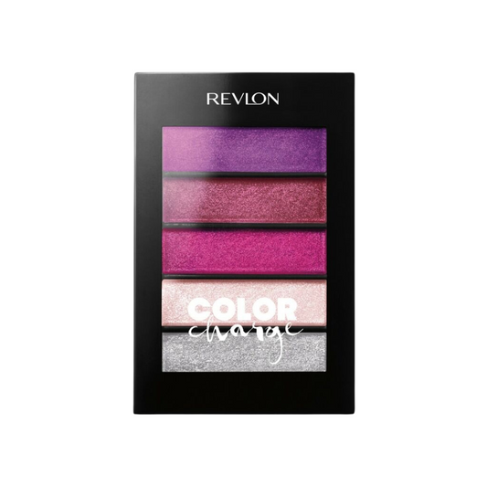 Revlon Color Charge Lip Powder