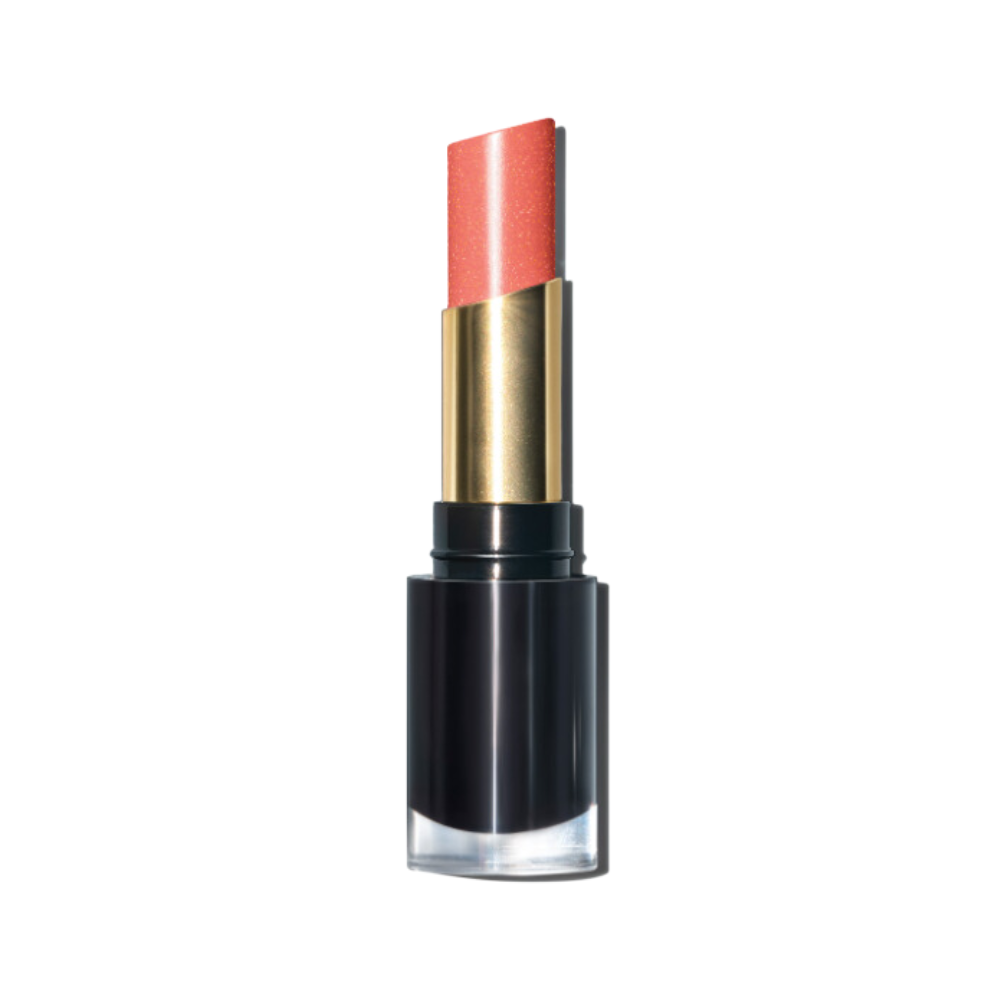 Revlon Super Lustrous Glass Shine Lipstick 020 Nude Illuminator